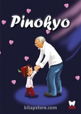 Kitap Store