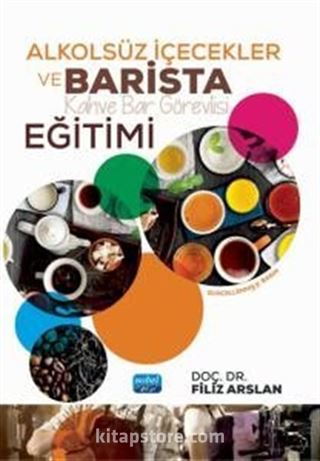 Kitap Store