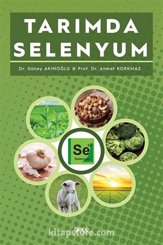 Kitap Store