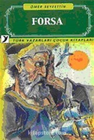 Kitap Store
