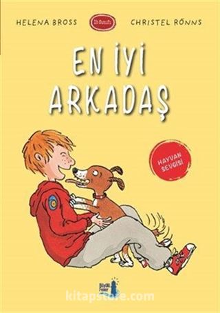 Kitap Store