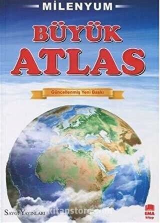 Kitap Store