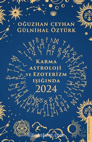 Kitap Store
