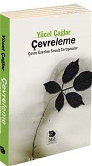 Kitap Store