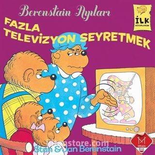 Kitap Store