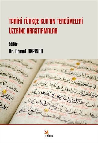 Kitap Store