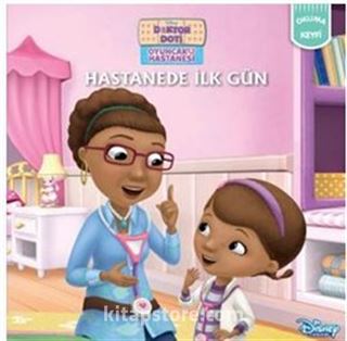 Kitap Store