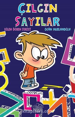 Kitap Store