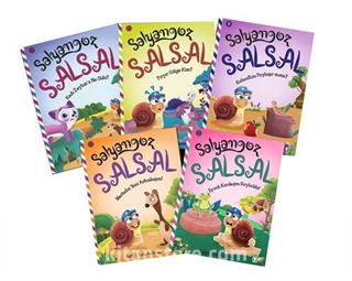 Kitap Store