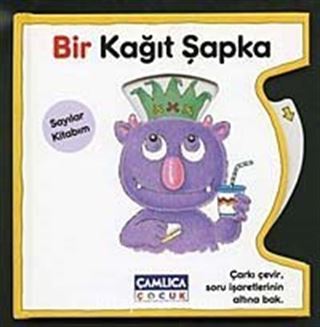 Kitap Store