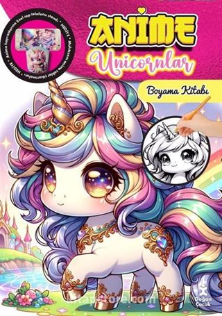 Kitap Store