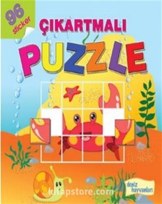 Kitap Store