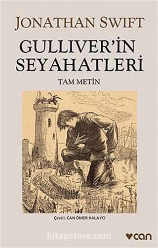 Kitap Store