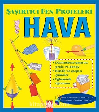 Kitap Store