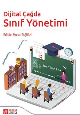 Kitap Store