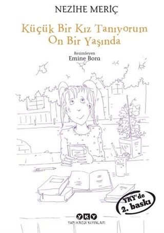 Kitap Store