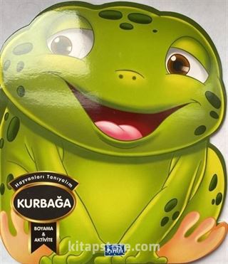 Kitap Store