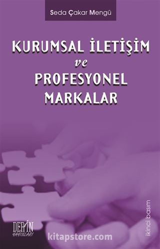 Kitap Store