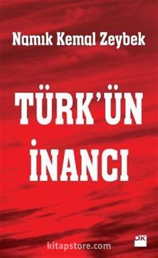 Kitap Store