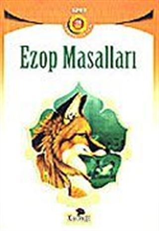 Kitap Store