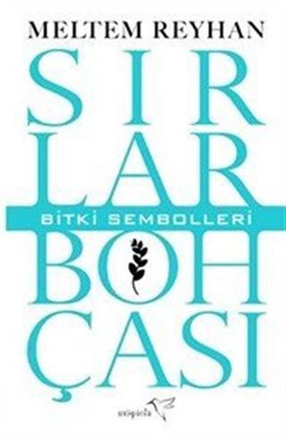 Kitap Store