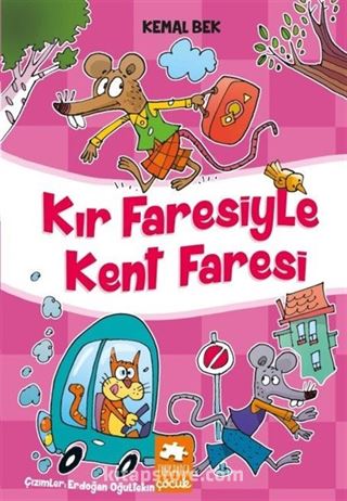 Kitap Store