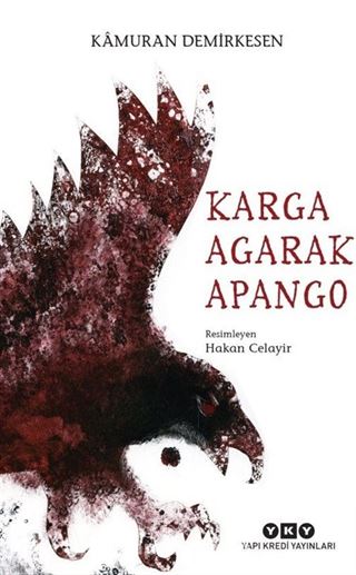 Kitap Store