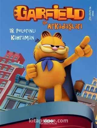 Kitap Store