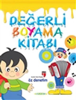 Kitap Store