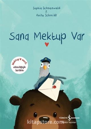 Kitap Store