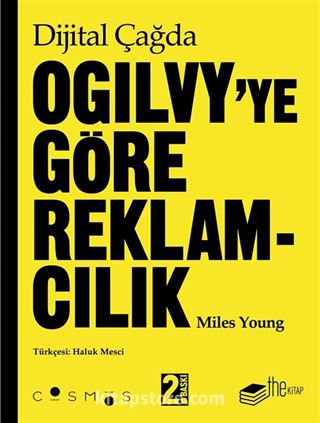 Kitap Store