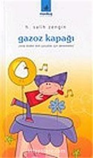 Kitap Store