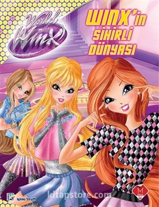 Kitap Store