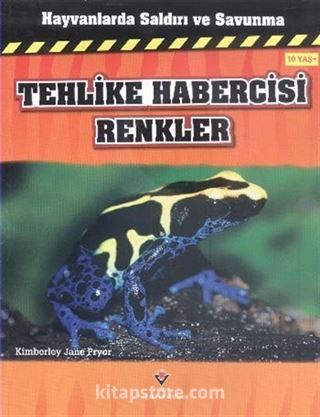 Kitap Store
