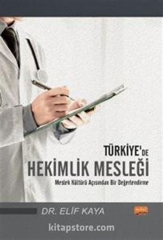 Kitap Store