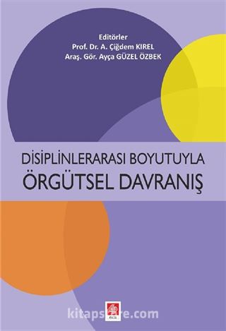Kitap Store