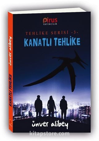 Kitap Store