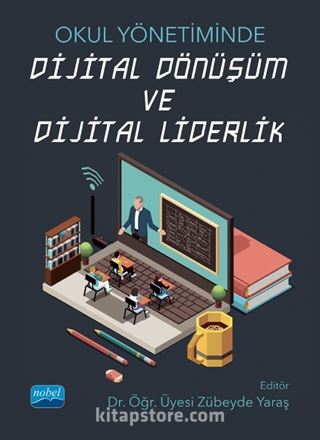 Kitap Store