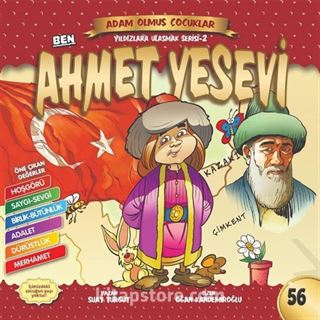 Kitap Store