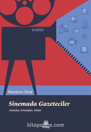 Kitap Store