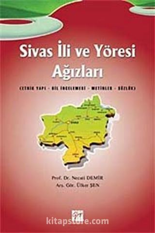 Kitap Store