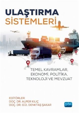 Kitap Store