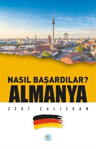 Kitap Store