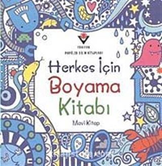 Kitap Store