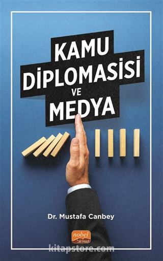 Kitap Store