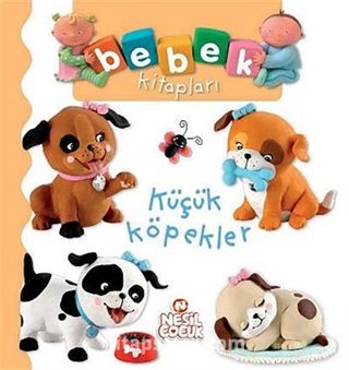 Kitap Store