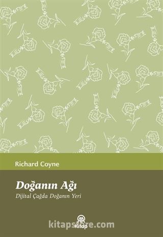 Kitap Store