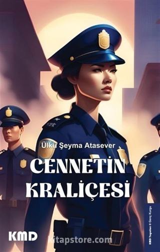 Kitap Store