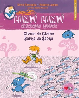 Kitap Store