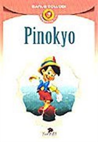 Kitap Store
